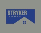 https://www.logocontest.com/public/logoimage/1581881128Stryker Homes Logo 6.jpg